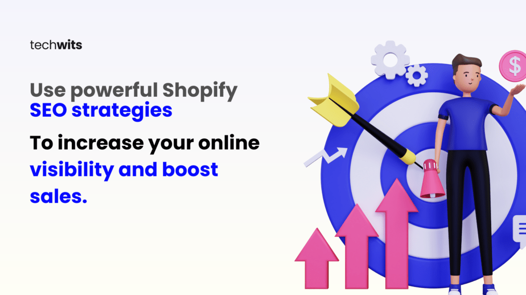 shopify
