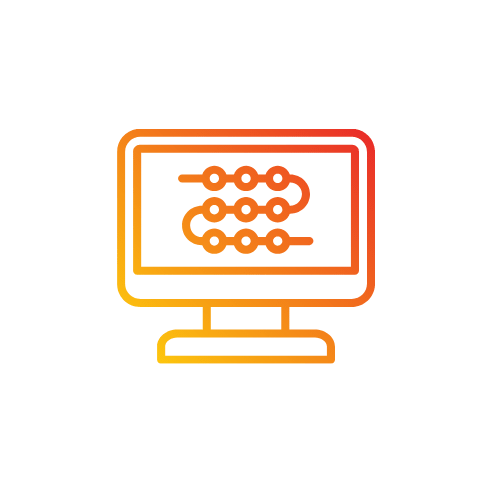 Data Science and Machine Learning - Webisome