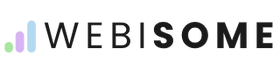 Logo White