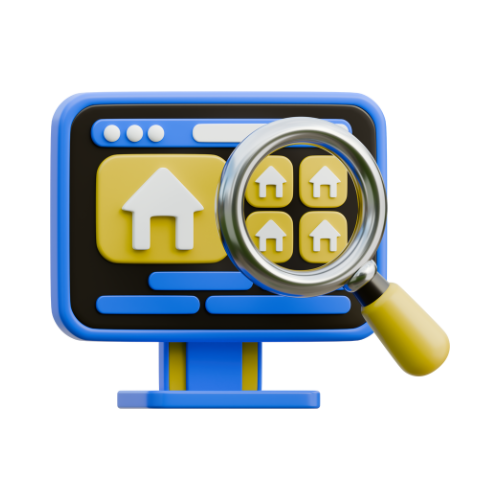 360 Real Estate Marketing